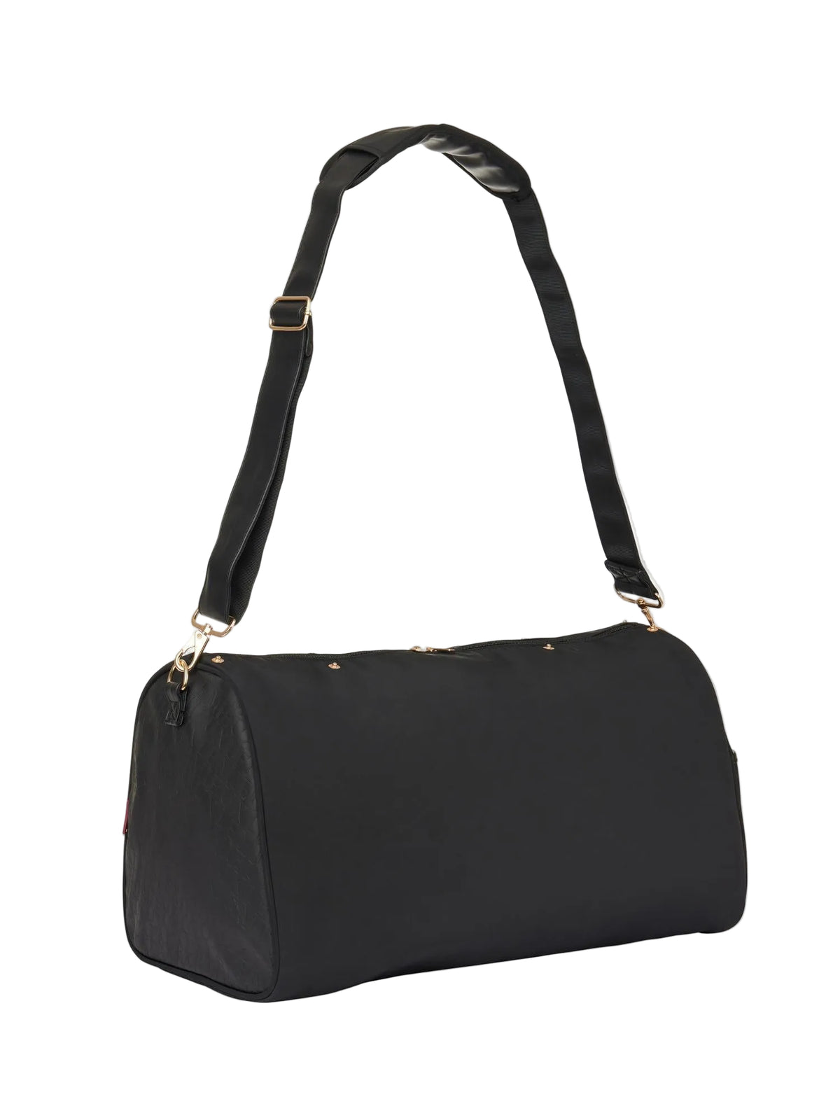 LeMieux Reisetasche Luxe Show Jacket schwarz