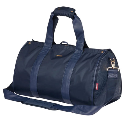 LeMieux Reisetasche Luxe Show Jacket navy