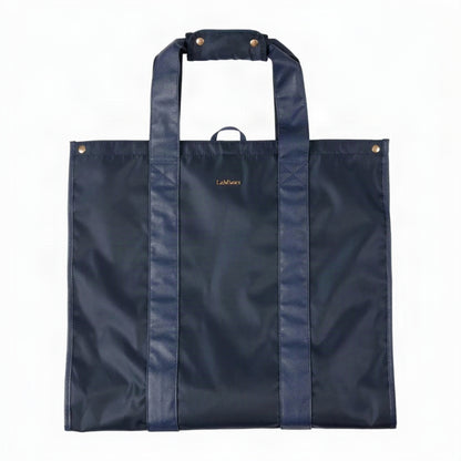LeMieux Reisetasche Luxe Show Jacket navy