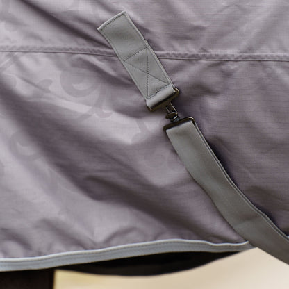 Imperial Riding Outdoordecke IRHSuper Dry 0gr tornado