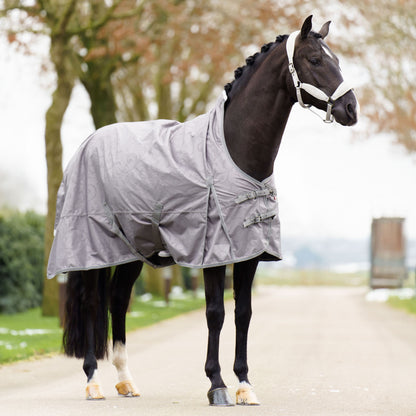 Imperial Riding Outdoordecke IRHSuper Dry 0gr tornado
