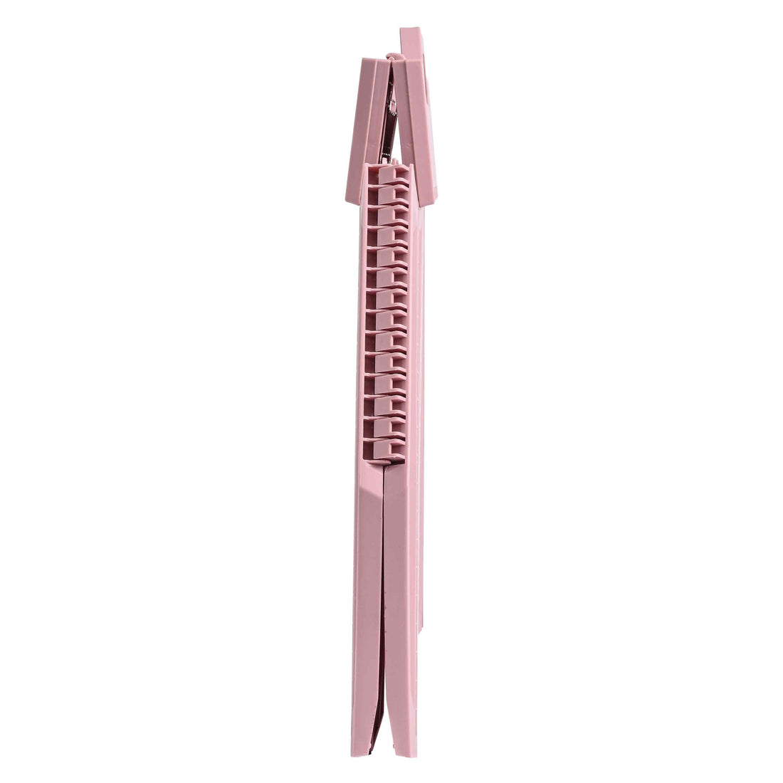 Imperial Riding Tritthocker IRHSky high pink
