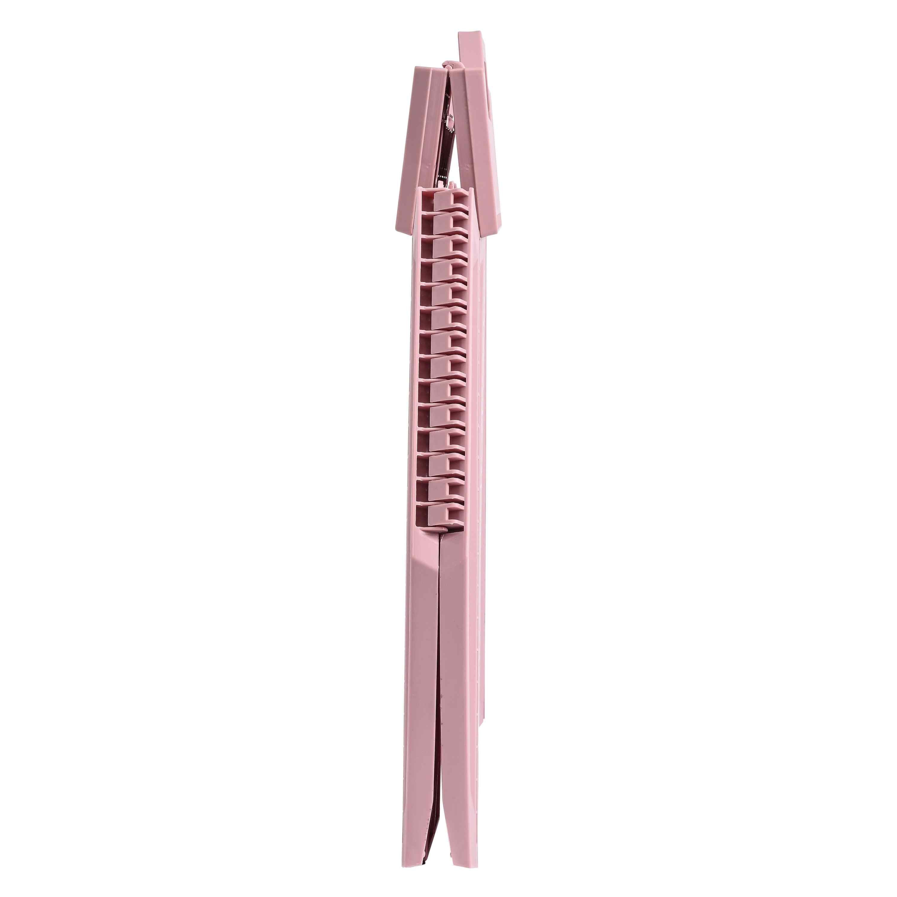 Imperial Riding Tritthocker IRHSky high pink