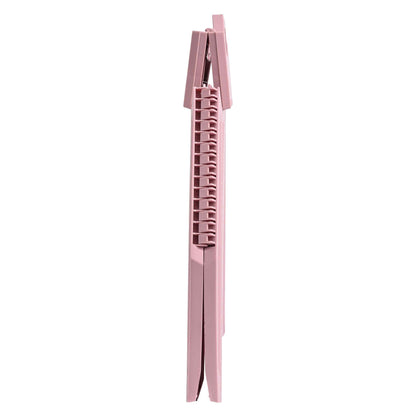 Imperial Riding Tritthocker IRHSky high pink
