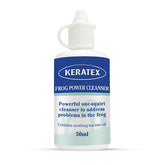 Keratex Frog Power Cleanser Strahlreiniger bei Strahlfäule - ePony Reitsport
