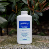 Keratex Mud Shield Powder wasserabweisendes Schlammschutzpulver - ePony Reitsport