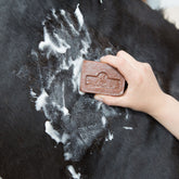 Kevin Bacon’s Active Soap Seife mit Schwamm