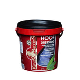 Kevin Bacon’s Hoof Dressing Black Lorbeerbalsam zur Hufpflege