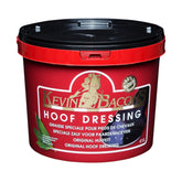 Kevin Bacon’s Hoof Dressing Black Lorbeerbalsam zur Hufpflege