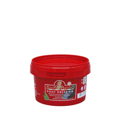 Kevin Bacon’s Hoof Dressing Original Lorbeerbalsam zur Hufpflege