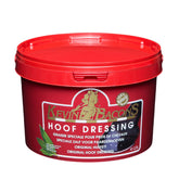 Kevin Bacon’s Hoof Dressing Original Lorbeerbalsam zur Hufpflege