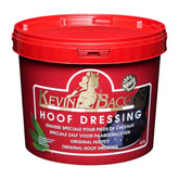 Kevin Bacon’s Hoof Dressing Original Lorbeerbalsam zur Hufpflege