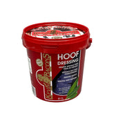 Kevin Bacon’s Hoof Dressing Original Winter Lorbeerbalsam zur Hufpflege bei niedrigen Temperaturen