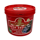 Kevin Bacon’s Hoof Dressing Original Winter Lorbeerbalsam zur Hufpflege bei niedrigen Temperaturen