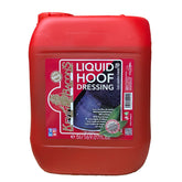 Kevin Bacon’s Liquid Hoof Dressing Lorbeeröl zur Hufpflege