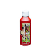 Kevin Bacon’s Lucy Diamonds Shampoo mit Conditioner