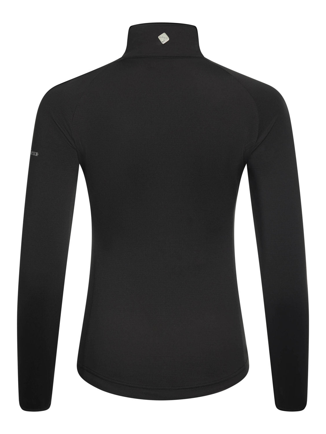 LeMieux Jacket Astra Jacket black