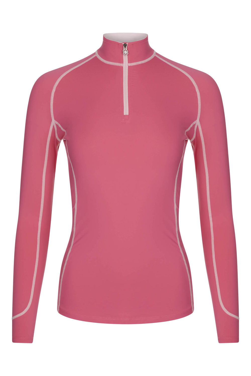 LeMieux Langarmshirt Base Layer watermelon