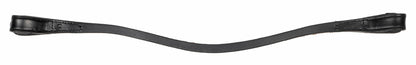 LeMieux Stirnband Classic Diamante rosé schwarz