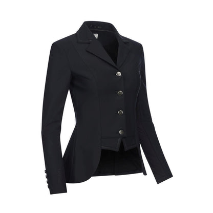 LeMieux Turnierjacket Zoe Show Jacket black