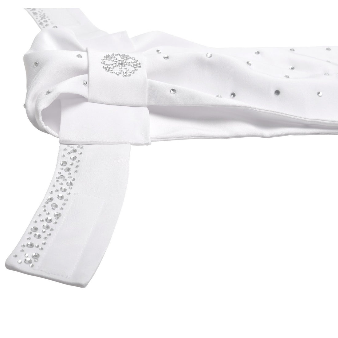 SD Design Plastron Classic
