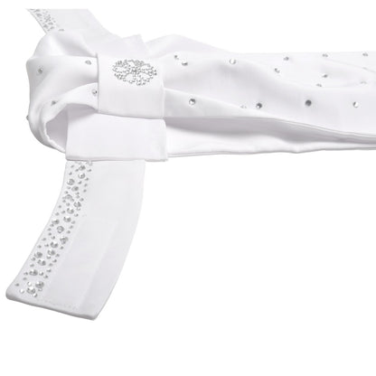 SD Design Plastron Classic
