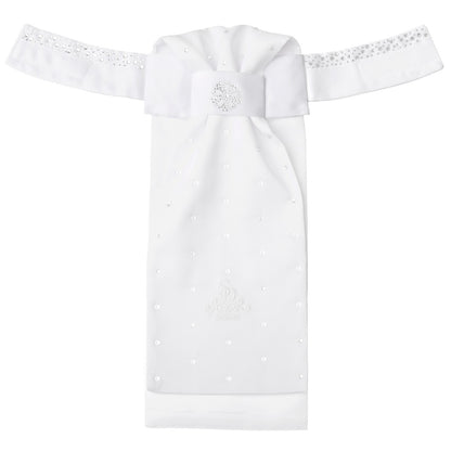 SD Design Plastron Classic