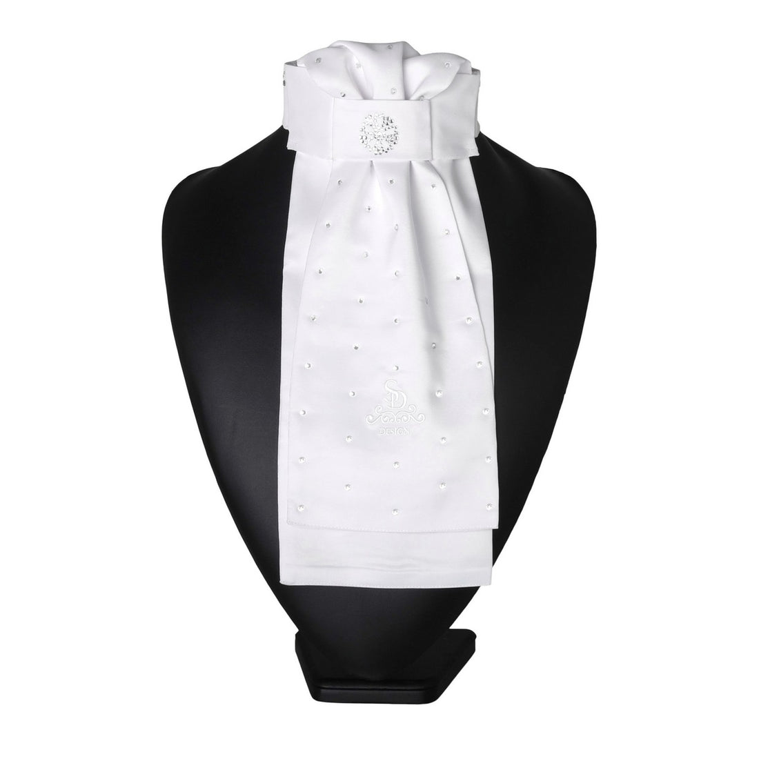 SD Design Plastron Classic