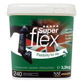 NAF Superflex Original Pulver zur Unterstützung gesunder Gelenke