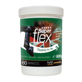 NAF Superflex Original Pulver zur Unterstützung gesunder Gelenke