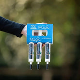 NAF Instant Magic Dosierspritzen als schelle Hilfe in besonderen Momenten