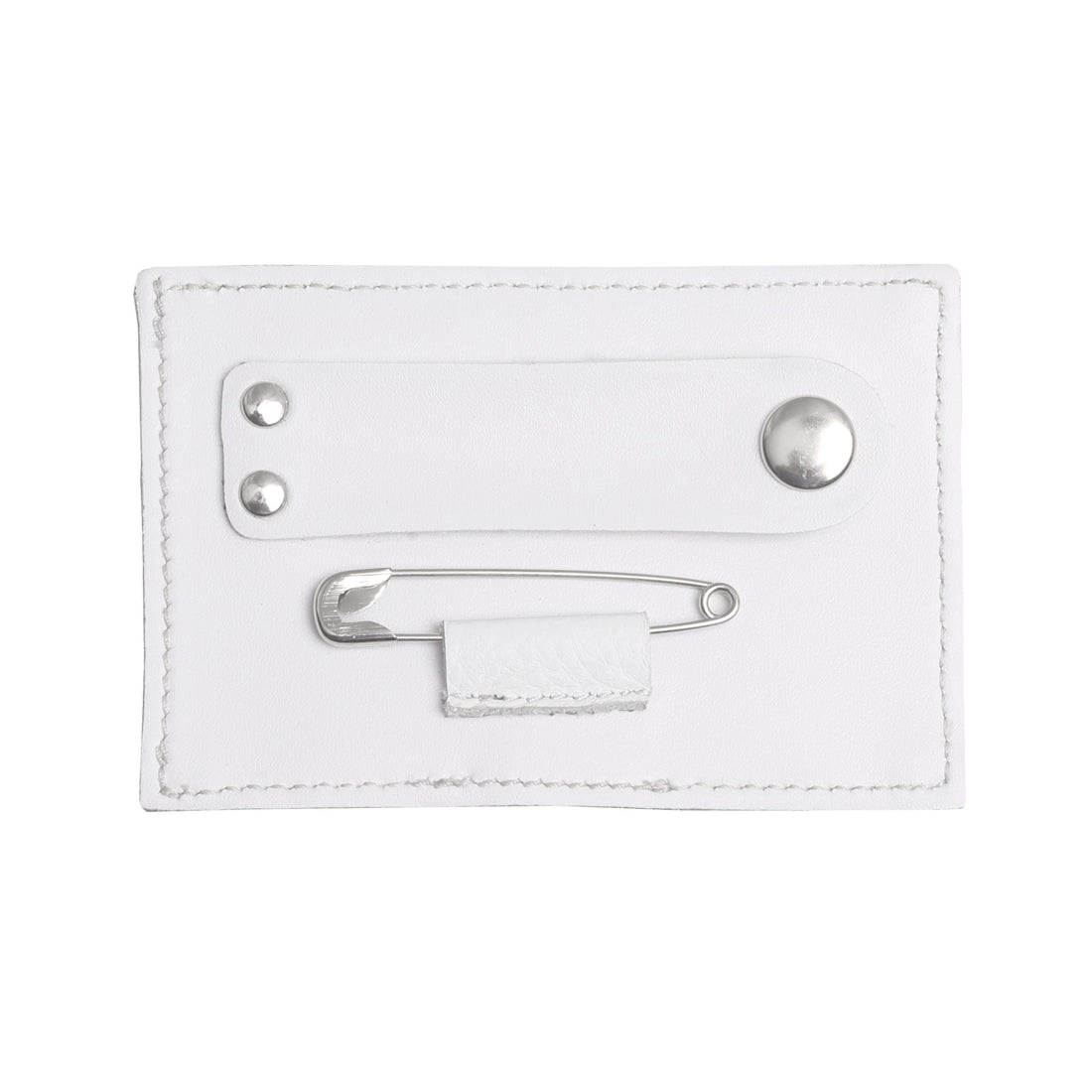 SD Design Startnummernhalter Hollywood Glamorous starlight glitter