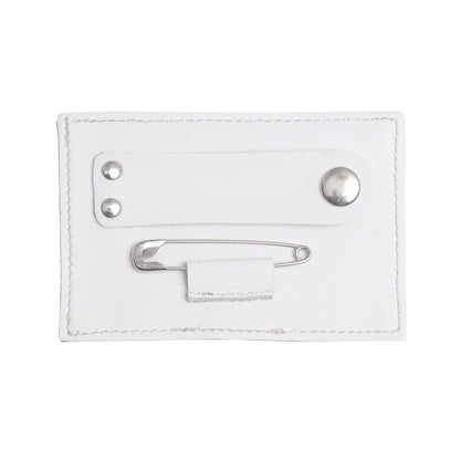 SD Design Startnummernhalter Hollywood Glamorous starlight glitter
