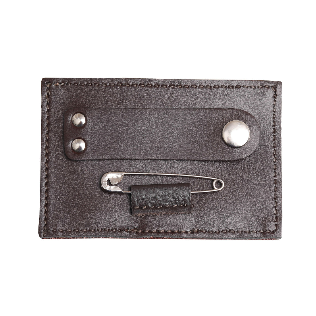 SD Design Startnummernhalter Hollywood Glamorous dazzling chocolate