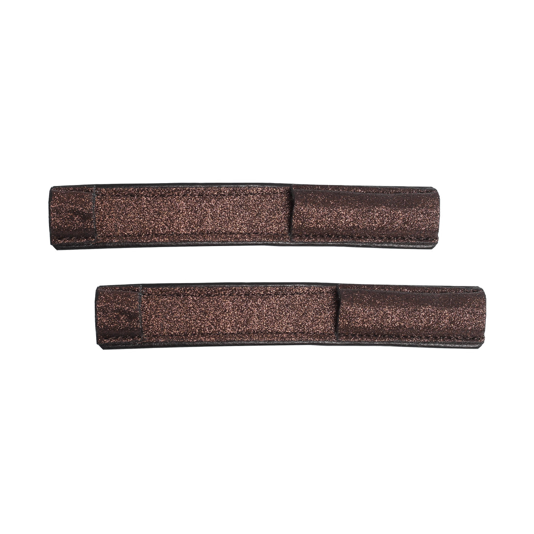 SD Design Sporenschutz Hollywood Glamorous dazzling chocolate