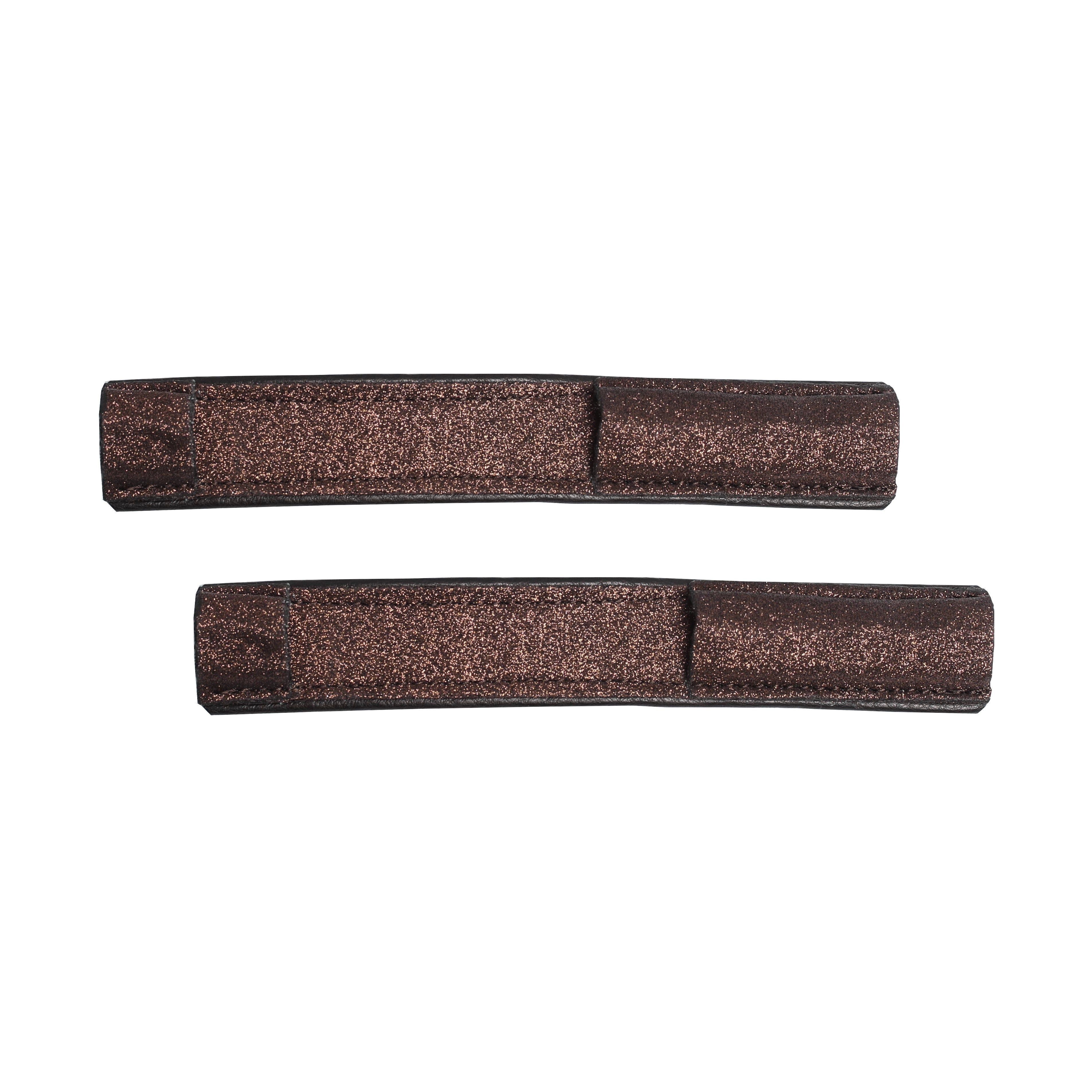 SD Design Sporenschutz Hollywood Glamorous dazzling chocolate