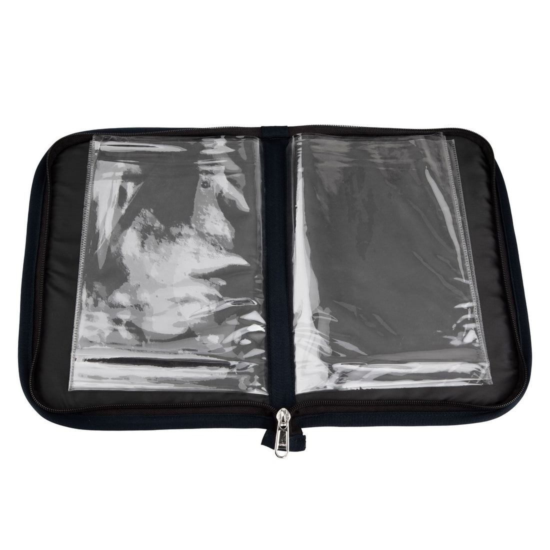 SD Design Equidenpass Tasche Hollywood Glamorous sparkling rose