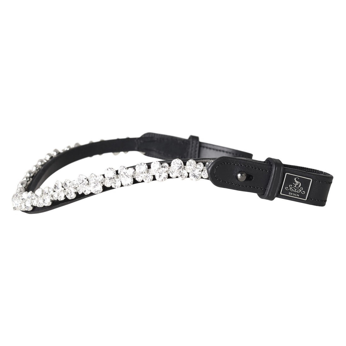 SD Design Stirnband Romanov