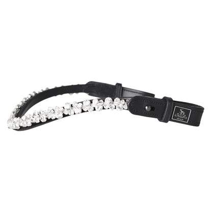 SD Design Stirnband Romanov