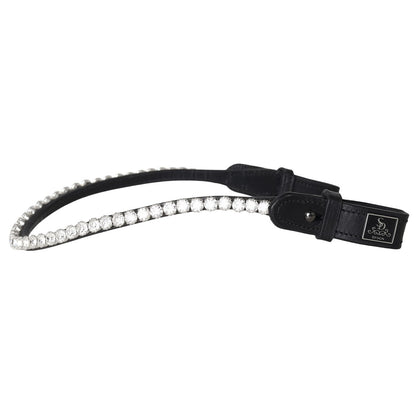 SD Design Stirnband Rapsody