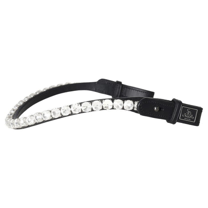 SD Design Stirnband L&
