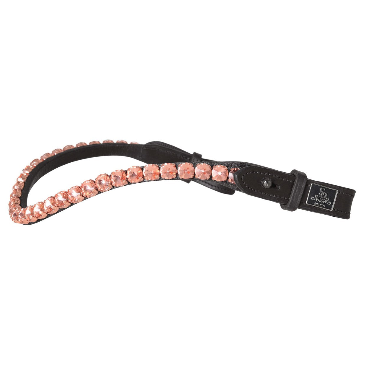 SD Design headband L&