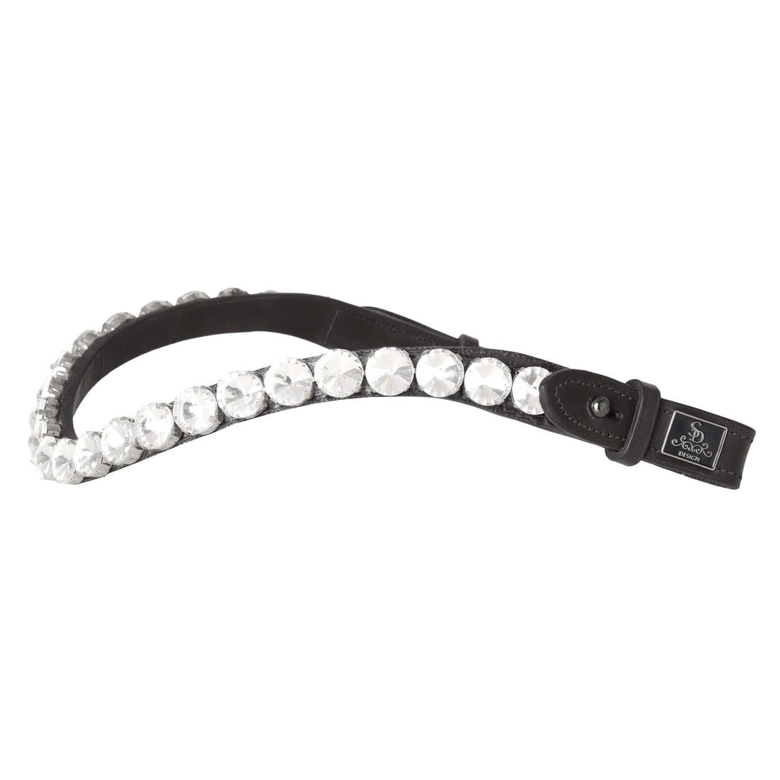 SD Design Stirnband Valentino