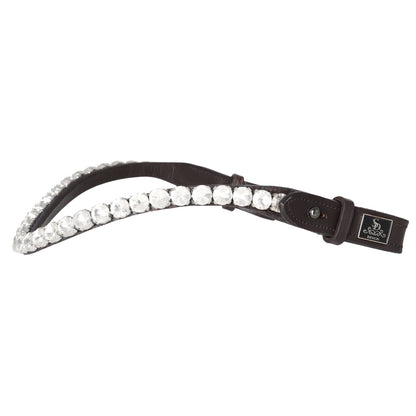 SD Design Stirnband L&