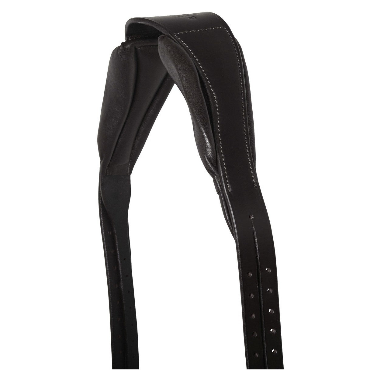 SD Design headpiece Air Tunnel II black