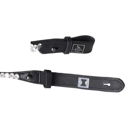 SD Design Stirnband Je T&