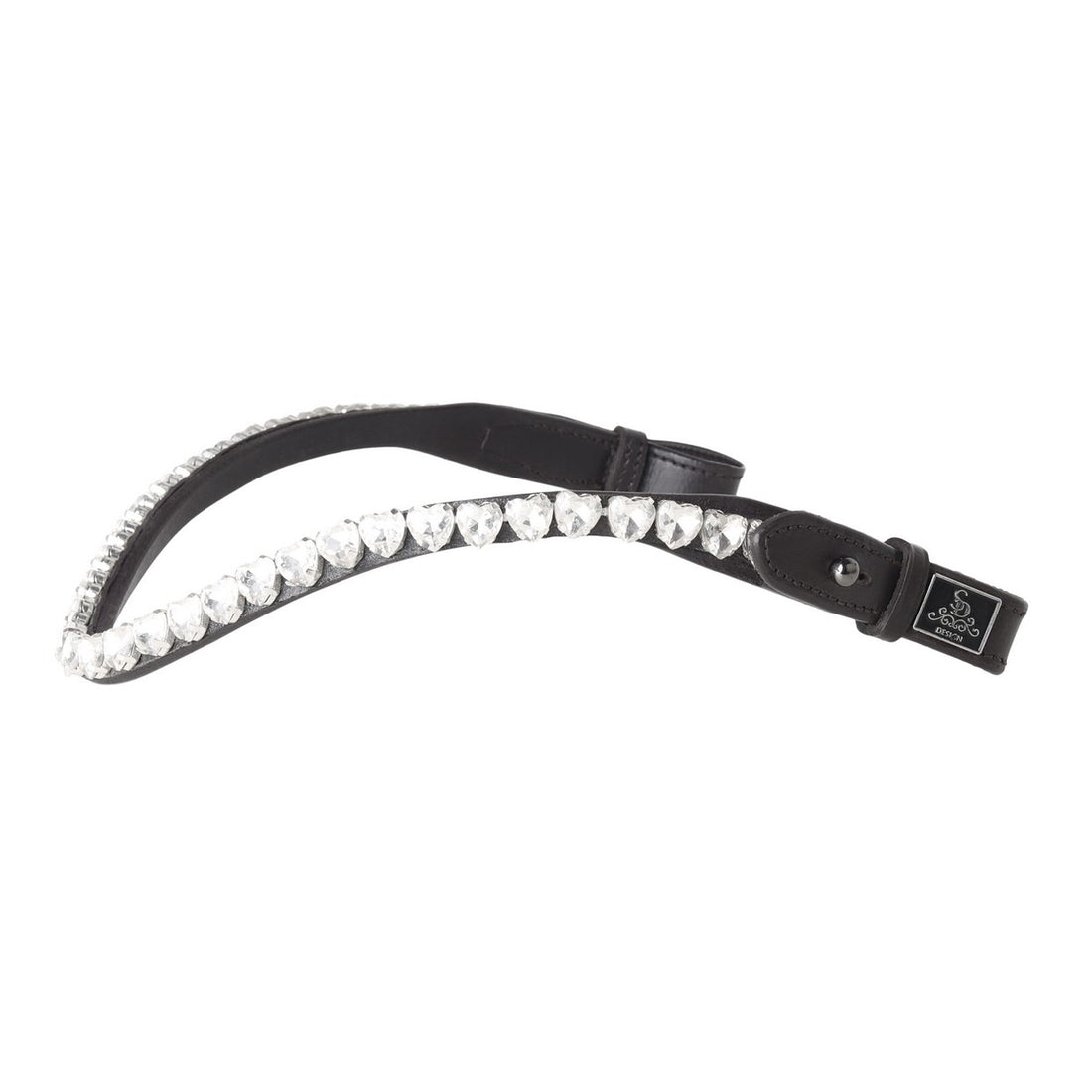 SD Design Stirnband Je T&