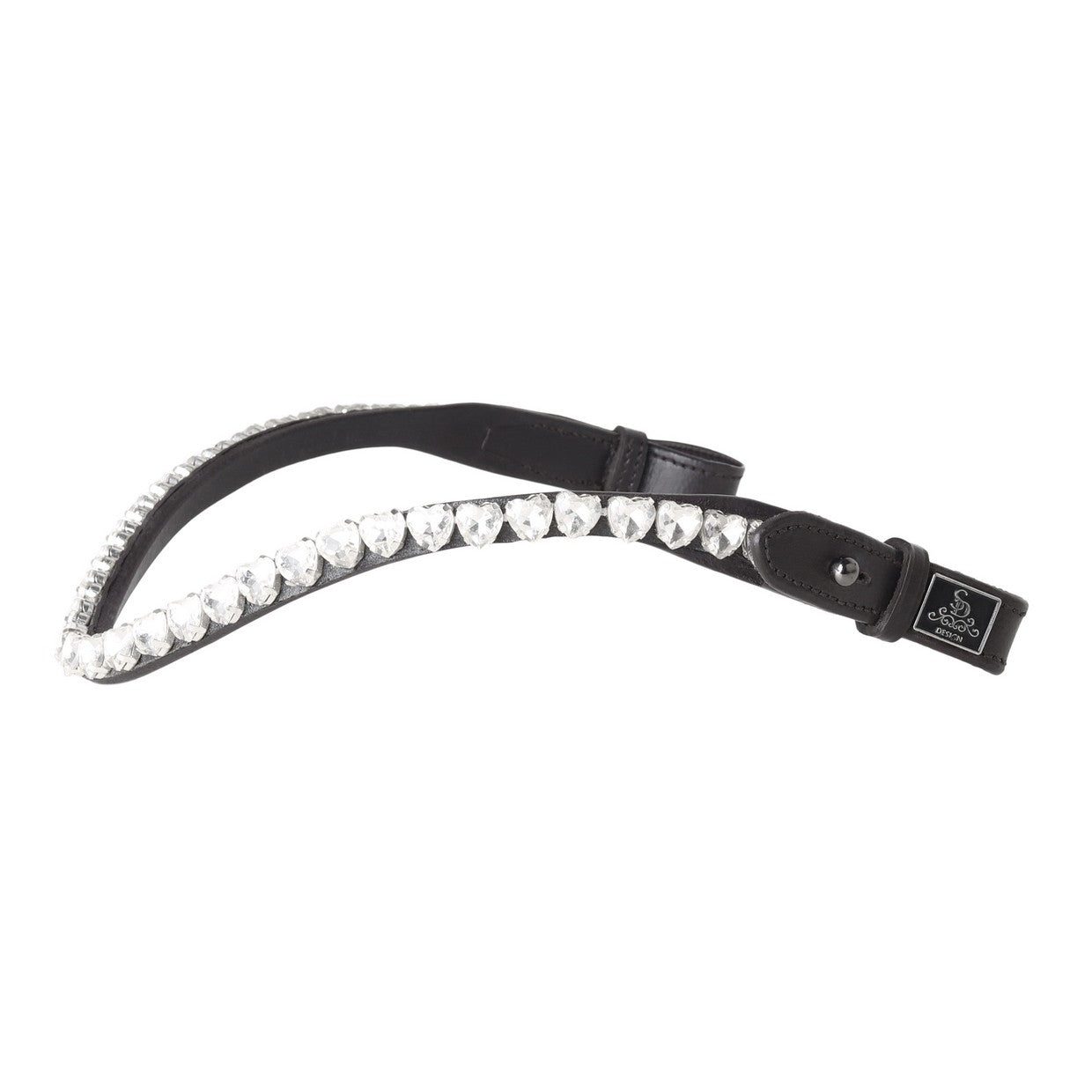 SD Design Headband Je T&