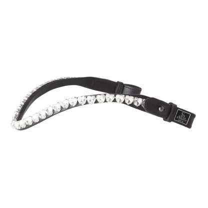 SD Design Stirnband Je T&