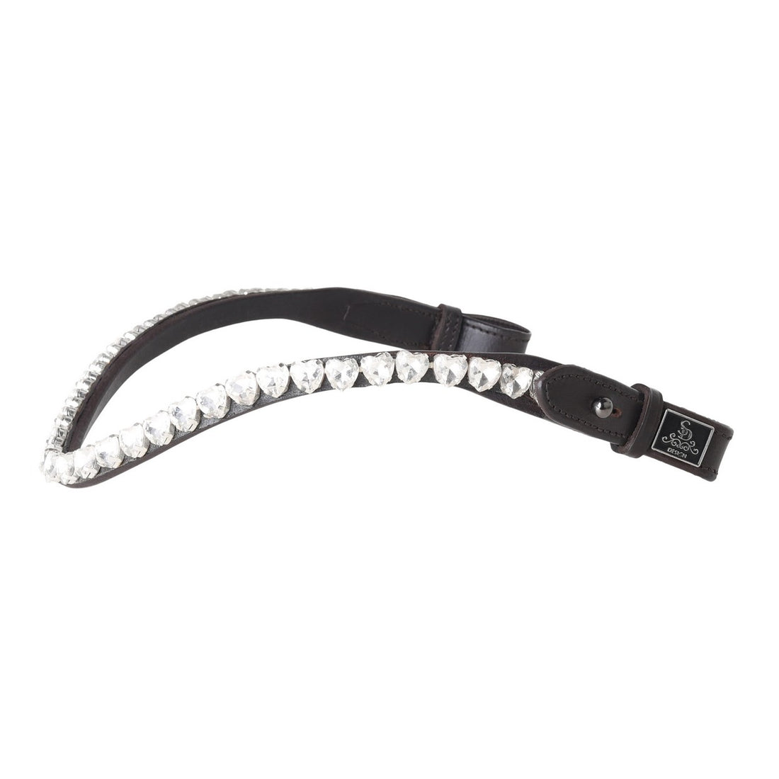 SD Design Stirnband Je T&